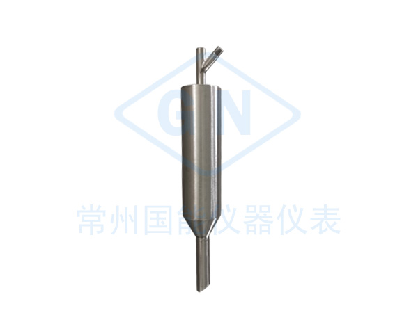 防堵风压取样器4