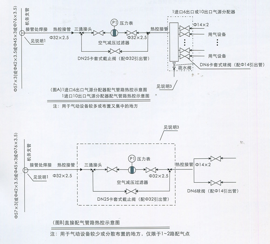 图2.jpg