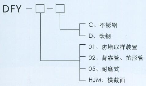 09.jpg